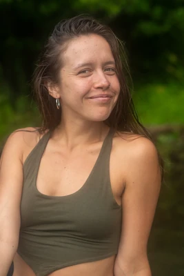 Dasha